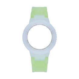 WATX&COLORS WATCHES Mod. COWA1538 - WW.COWA1538 - Teknashop Ltd