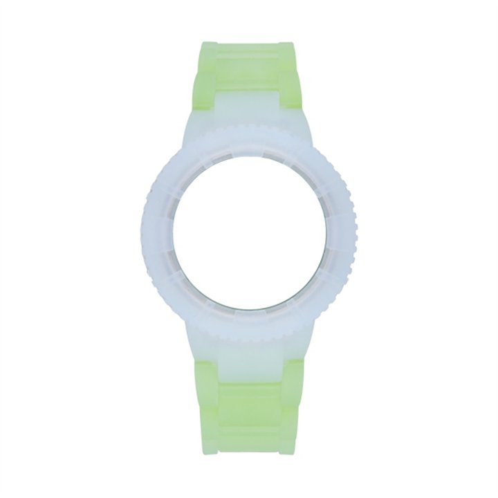 WATX&COLORS WATCHES Mod. COWA1538 - WW.COWA1538 - Teknashop Ltd
