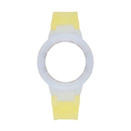 WATX&COLORS WATCHES Mod. COWA1541 - WW.COWA1541 - Teknashop Ltd