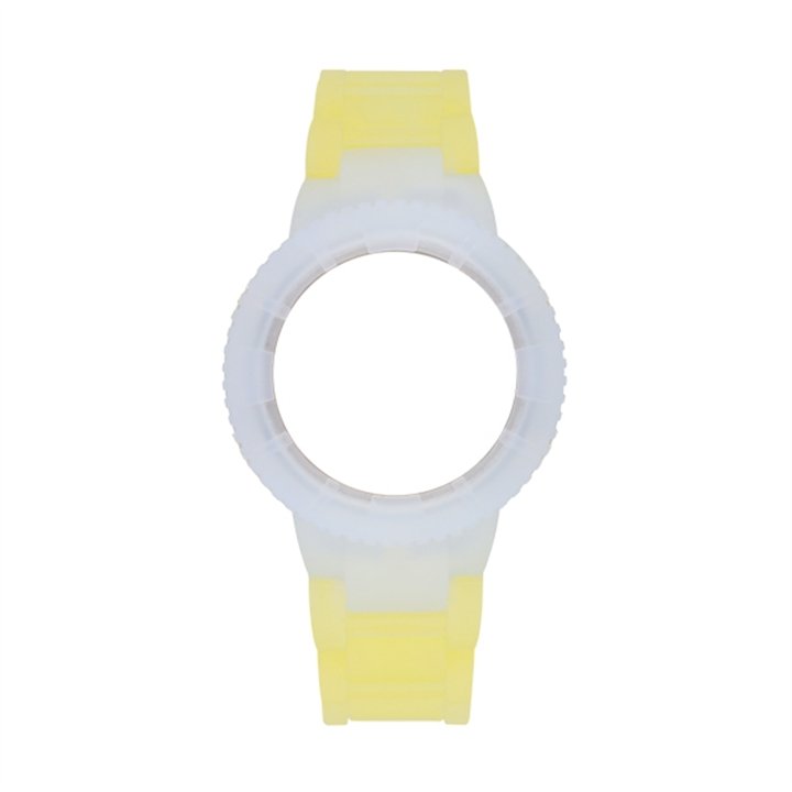 WATX&COLORS WATCHES Mod. COWA1541 - WW.COWA1541 - Teknashop Ltd