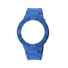 WATX&COLORS WATCHES Mod. COWA1704 - WW.COWA1704 - Teknashop Ltd