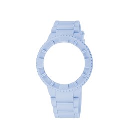 WATX&COLORS WATCHES Mod. COWA1712 - WW.COWA1712 - Teknashop Ltd