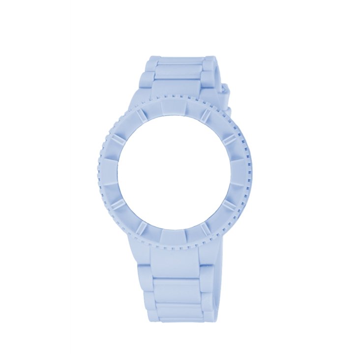 WATX&COLORS WATCHES Mod. COWA1712 - WW.COWA1712 - Teknashop Ltd