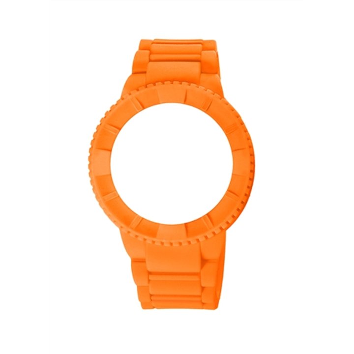 WATX&COLORS WATCHES Mod. COWA1772 - WW.COWA1772 - Teknashop Ltd