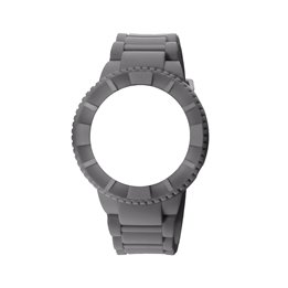 WATX&COLORS WATCHES Mod. COWA1773 - WW.COWA1773 - Teknashop Ltd