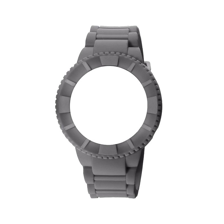 WATX&COLORS WATCHES Mod. COWA1773 - WW.COWA1773 - Teknashop Ltd