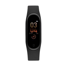 WATX&COLORS WATCHES Mod. WAS1000 - WW.WAS1000 - Teknashop Ltd