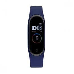 WATX&COLORS WATCHES Mod. WAS1001 - WW.WAS1001 - Teknashop Ltd