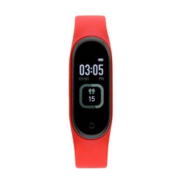 WATX&COLORS WATCHES Mod. WAS1002 - WW.WAS1002 - Teknashop Ltd