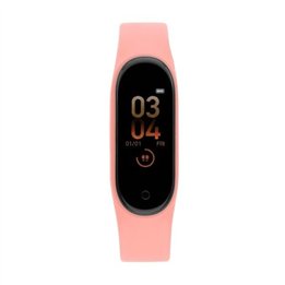 WATX&COLORS WATCHES Mod. WAS1003 - WW.WAS1003 - Teknashop Ltd