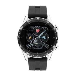 WATX&COLORS WATCHES Mod. WAS2000 - WW.WAS2000 - Teknashop Ltd