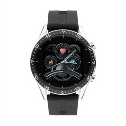 WATX&COLORS WATCHES Mod. WAS2003 - WW.WAS2003 - Teknashop Ltd