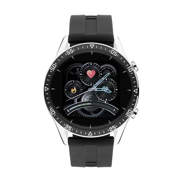 WATX&COLORS WATCHES Mod. WAS2003 - WW.WAS2003 - Teknashop Ltd
