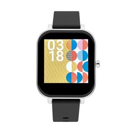 WATX&COLORS WATCHES Mod. WAS3000 - WW.WAS3000 - Teknashop Ltd