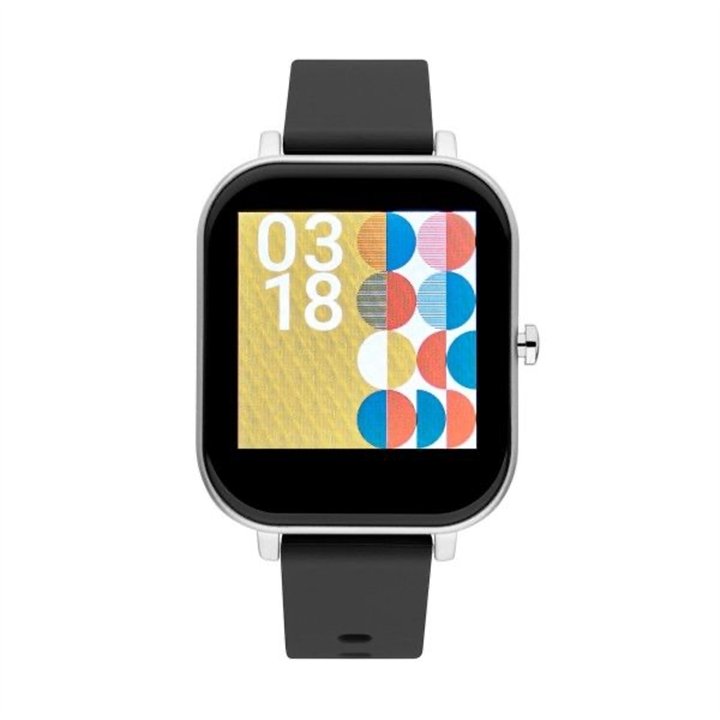 WATX&COLORS WATCHES Mod. WAS3000 - WW.WAS3000 - Teknashop Ltd