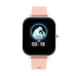 WATX&COLORS WATCHES Mod. WAS3001 - WW.WAS3001 - Teknashop Ltd