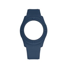 WATX&COLORS WATCHES Mod. COWA3574 - WW.COWA3574 - Teknashop Ltd