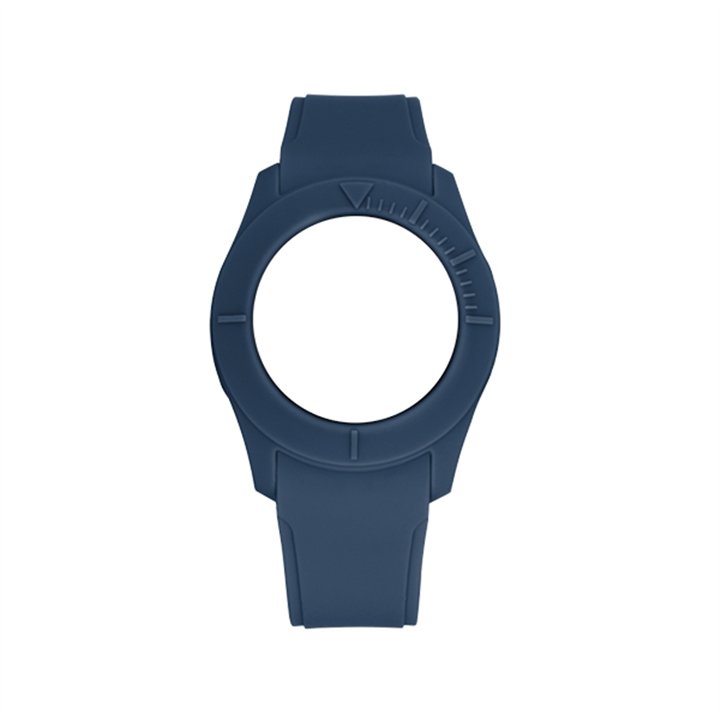 WATX&COLORS WATCHES Mod. COWA3574 - WW.COWA3574 - Teknashop Ltd
