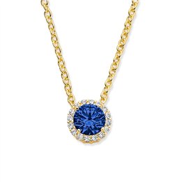 NEW BLING Mod. 9NB-1537 - WW.9NB-1537 - Teknashop Ltd
