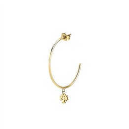 LA PETITE STORY JEWELRY Mod. LPS02AQM20 - WW.LPS02AQM20 - Teknashop Ltd
