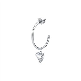 LA PETITE STORY JEWELRY Mod. LPS02AQM26 - WW.LPS02AQM26 - Teknashop Ltd
