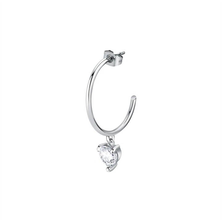 LA PETITE STORY JEWELRY Mod. LPS02AQM26 - WW.LPS02AQM26 - Teknashop Ltd