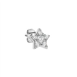 LA PETITE STORY JEWELRY Mod. LPS02ARQ03 - WW.LPS02ARQ03 - Teknashop Ltd