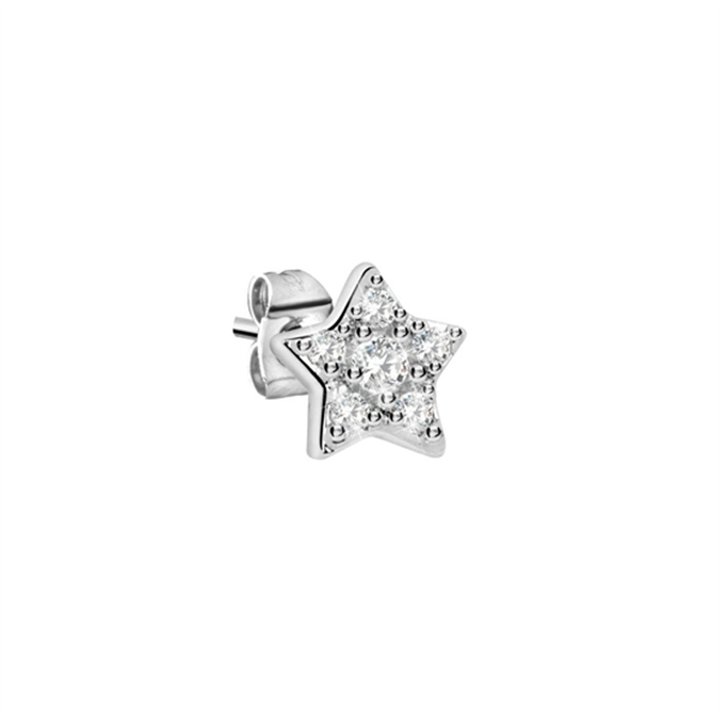LA PETITE STORY JEWELRY Mod. LPS02ARQ03 - WW.LPS02ARQ03 - Teknashop Ltd