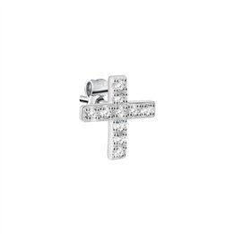 LA PETITE STORY JEWELRY Mod. LPS02ARQ07 - WW.LPS02ARQ07 - Teknashop Ltd
