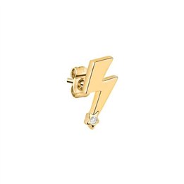 LA PETITE STORY JEWELRY Mod. LPS02ARQ08 - WW.LPS02ARQ08 - Teknashop Ltd