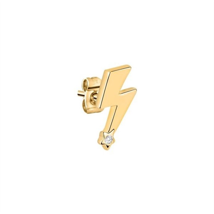LA PETITE STORY JEWELRY Mod. LPS02ARQ08 - WW.LPS02ARQ08 - Teknashop Ltd