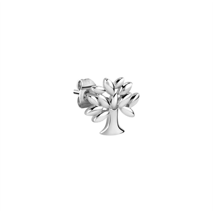 LA PETITE STORY JEWELRY Mod. LPS02ARQ09 - WW.LPS02ARQ09 - Teknashop Ltd