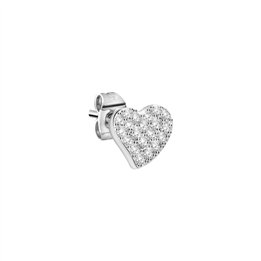 LA PETITE STORY JEWELRY Mod. LPS02ARQ11 - WW.LPS02ARQ11 - Teknashop Ltd