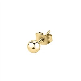 LA PETITE STORY JEWELRY Mod. LPS02ARQ120 - WW.LPS02ARQ120 - Teknashop Ltd