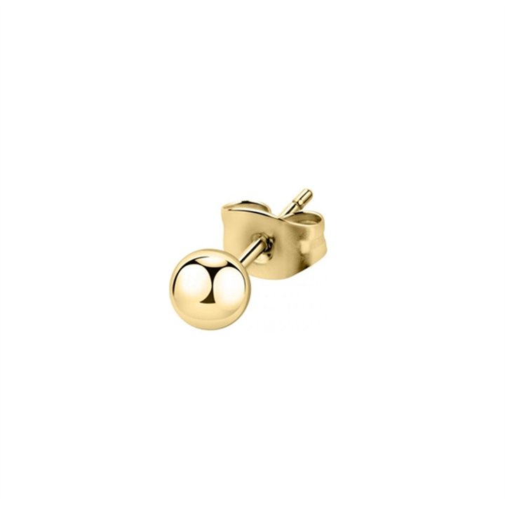 LA PETITE STORY JEWELRY Mod. LPS02ARQ120 - WW.LPS02ARQ120 - Teknashop Ltd