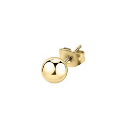 LA PETITE STORY JEWELRY Mod. LPS02ARQ121 - WW.LPS02ARQ121 - Teknashop Ltd
