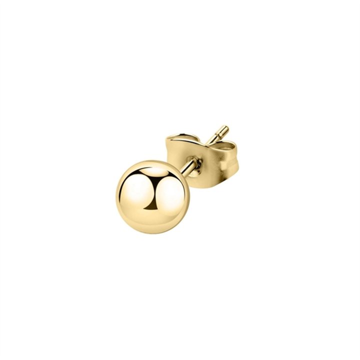 LA PETITE STORY JEWELRY Mod. LPS02ARQ121 - WW.LPS02ARQ121 - Teknashop Ltd