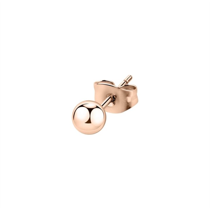 LA PETITE STORY JEWELRY Mod. LPS02ARQ123 - WW.LPS02ARQ123 - Teknashop Ltd