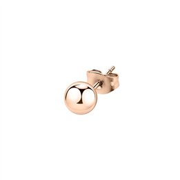 LA PETITE STORY JEWELRY Mod. LPS02ARQ124 - WW.LPS02ARQ124 - Teknashop Ltd
