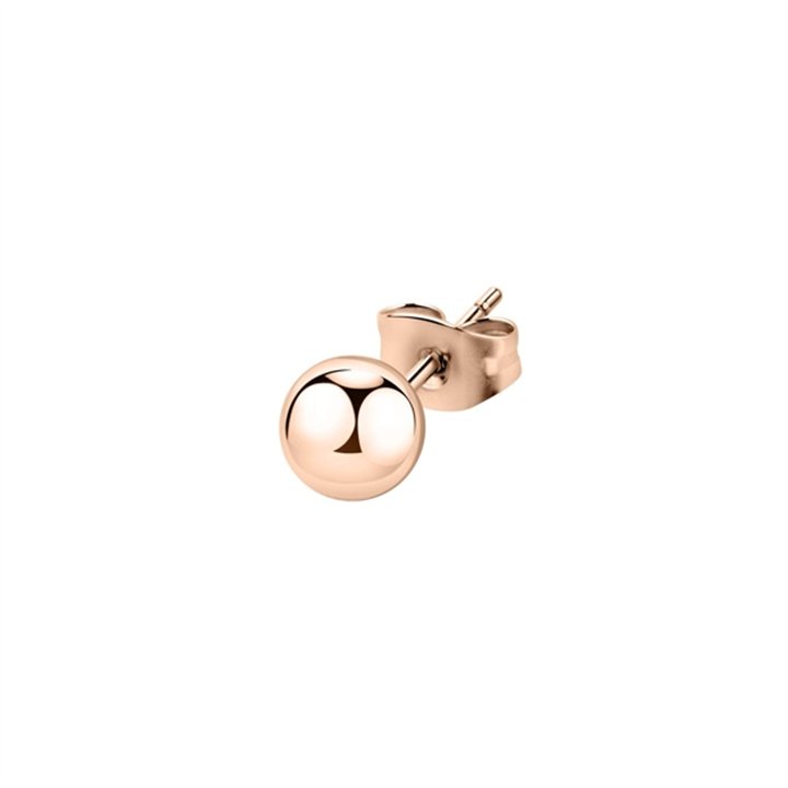 LA PETITE STORY JEWELRY Mod. LPS02ARQ124 - WW.LPS02ARQ124 - Teknashop Ltd
