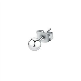 LA PETITE STORY JEWELRY Mod. LPS02ARQ126 - WW.LPS02ARQ126 - Teknashop Ltd