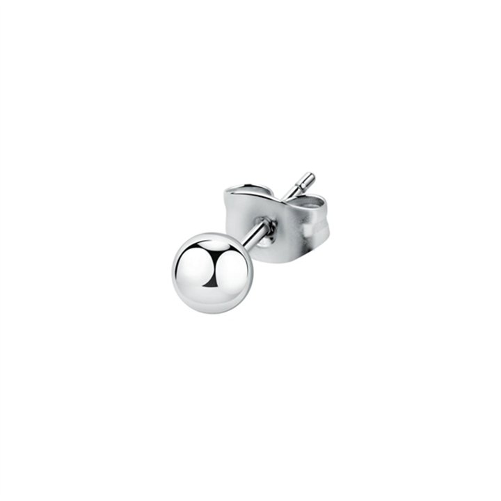LA PETITE STORY JEWELRY Mod. LPS02ARQ126 - WW.LPS02ARQ126 - Teknashop Ltd