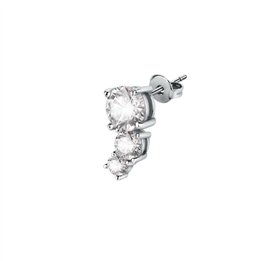 LA PETITE STORY JEWELRY Mod. LPS02ARQ129 - WW.LPS02ARQ129 - Teknashop Ltd