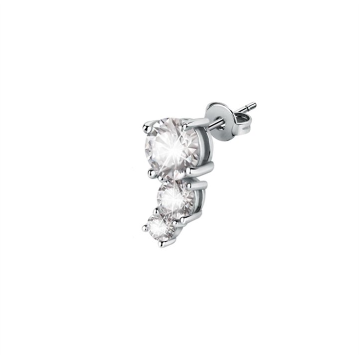 LA PETITE STORY JEWELRY Mod. LPS02ARQ129 - WW.LPS02ARQ129 - Teknashop Ltd