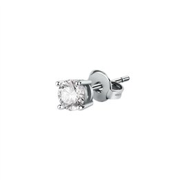 LA PETITE STORY JEWELRY Mod. LPS02ARQ131 - WW.LPS02ARQ131 - Teknashop Ltd