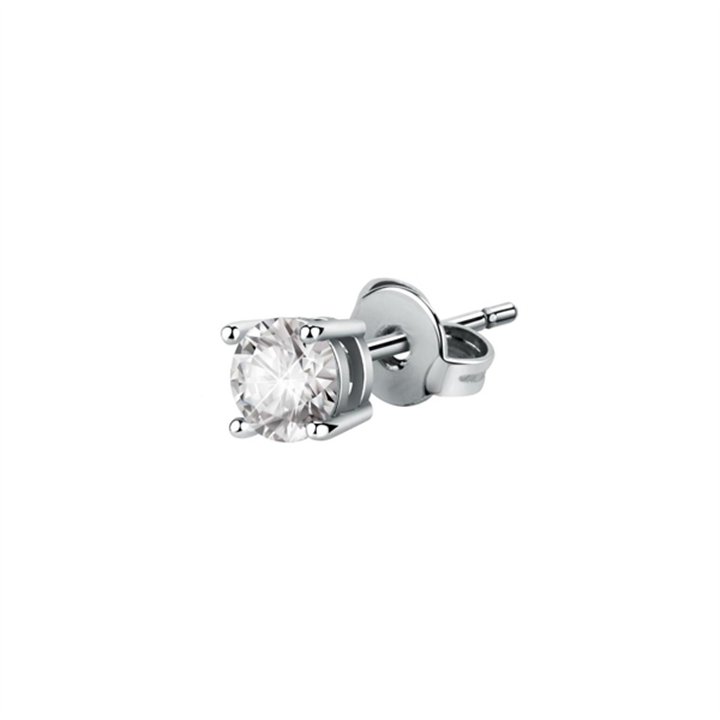 LA PETITE STORY JEWELRY Mod. LPS02ARQ131 - WW.LPS02ARQ131 - Teknashop Ltd