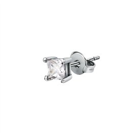 LA PETITE STORY JEWELRY Mod. LPS02ARQ132 - WW.LPS02ARQ132 - Teknashop Ltd