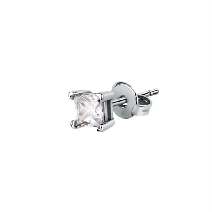 LA PETITE STORY JEWELRY Mod. LPS02ARQ132 - WW.LPS02ARQ132 - Teknashop Ltd