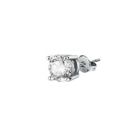 LA PETITE STORY JEWELRY Mod. LPS02ARQ133 - WW.LPS02ARQ133 - Teknashop Ltd