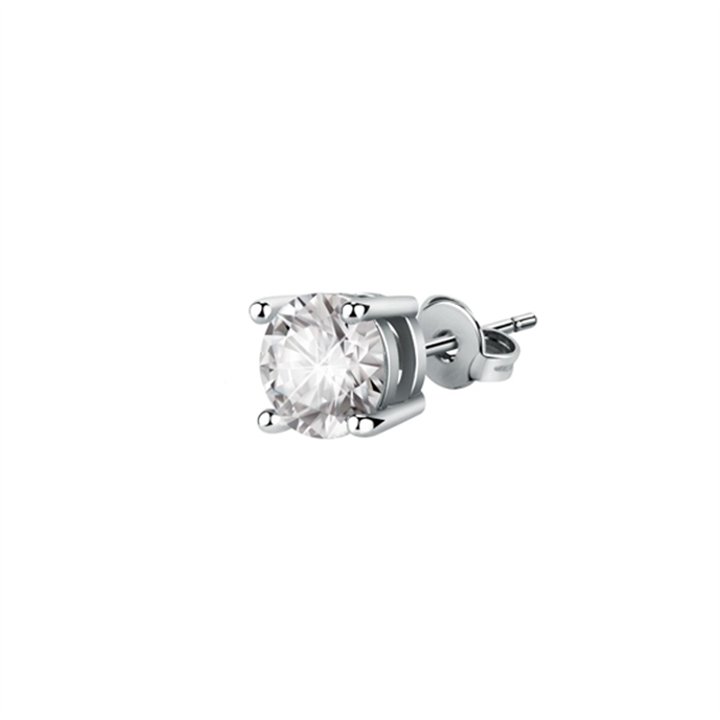 LA PETITE STORY JEWELRY Mod. LPS02ARQ133 - WW.LPS02ARQ133 - Teknashop Ltd